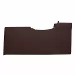 JL7Z7804459AC - : Closure Panel for Lincoln: Navigator Image