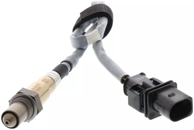 17192 - : Bosch Oxygen Sensor for Bosch Image