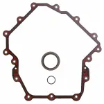 TCS46012 - : Engine Crankshaft Seal Kit for FEL-PRO Image