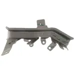 ML3Z14A206A - : Bracket Wiring Connector for Ford Image