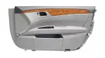 6761047890C1 - Body: Door Trim Panel for Toyota Image