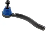 MS30680 - : Steering Tie Rod End for MEVOTECH Image