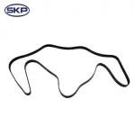 SK061016 - : SKP Serpentine Belt for Skyward Automotive Image