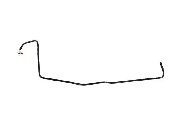 Fuel Vapor Tube - Mopar (68286458AA)