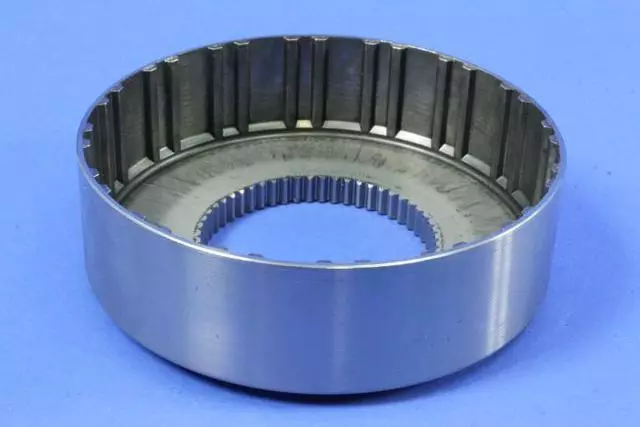 5143983AA - : Drum for Mopar Image