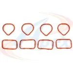AMS2470 - : APEX Automobile Parts Inc Intake Manifold Gasket Set for APEX Automobile Parts Inc Image
