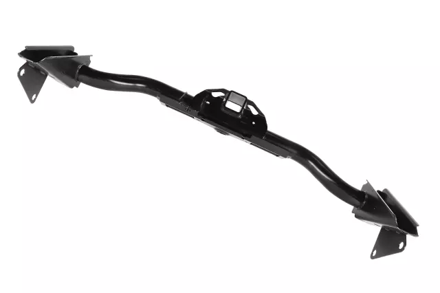 86799090 - : Trailer Hitch for Chevrolet: Colorado | GMC: Canyon Image