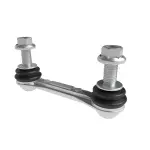 68357260AA - : Stabilizer Bar Link for Alfa Romeo Image