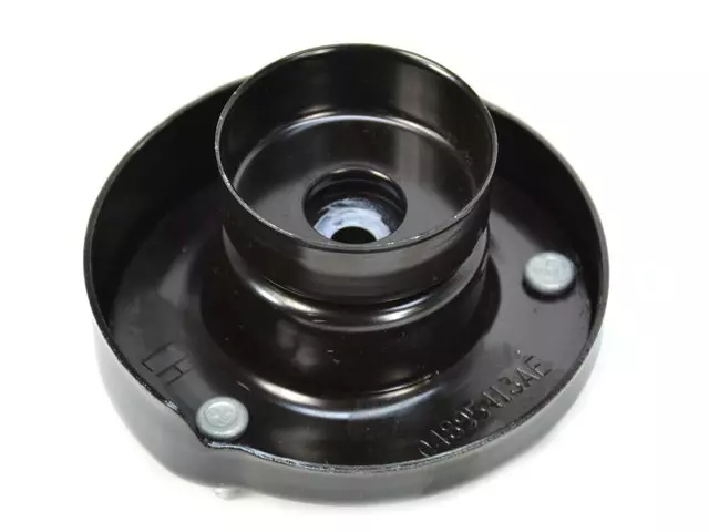 4895413AE - : Strut Mount, Left for Mopar Image