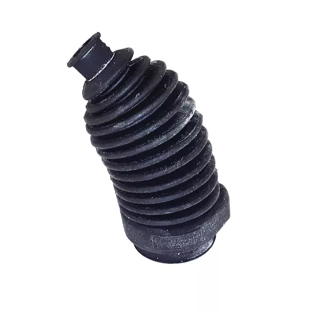 357422831B - Steering: Boot Kit for Volkswagen: Cabrio, Corrado, Golf, Jetta, Passat Image