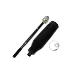 68032265AA - Steering: Steering Tie Rod End for Mopar Image