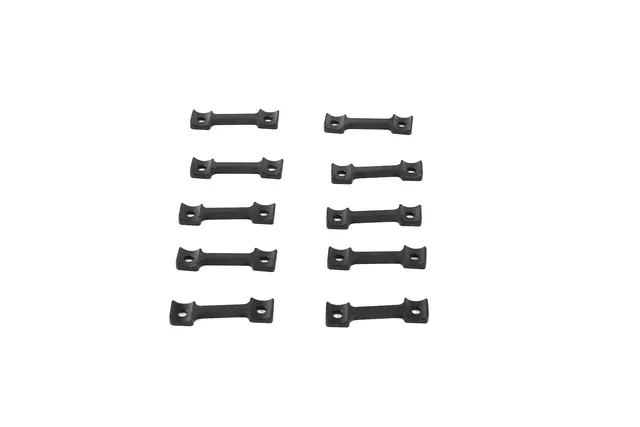 Hardware Kit - Mopar (P5155654)