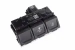 86827792 - : F (S)Switch for GM Image