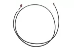 84616736 - Entertainment and Telematics: Digital Radio and Navigation Antenna Cable for ACDelco Image