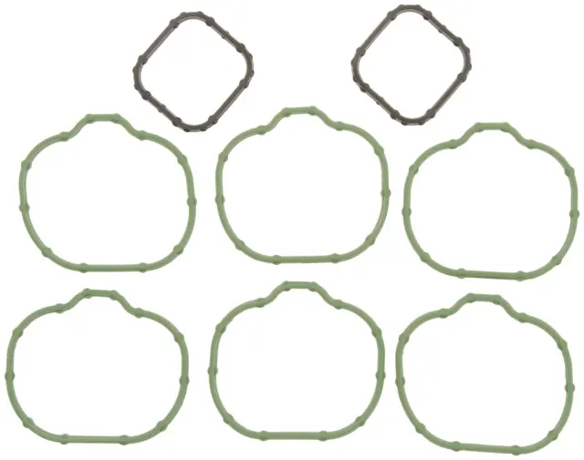 MS19560 - Gaskets: Engine Intake Manifold Gasket Set for Mahle Image