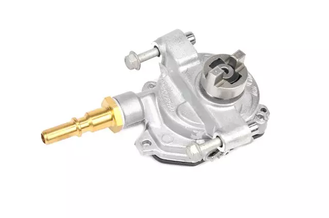 12732512 - : F (S)Pump for Cadillac: ATS, CTS, XTS Image