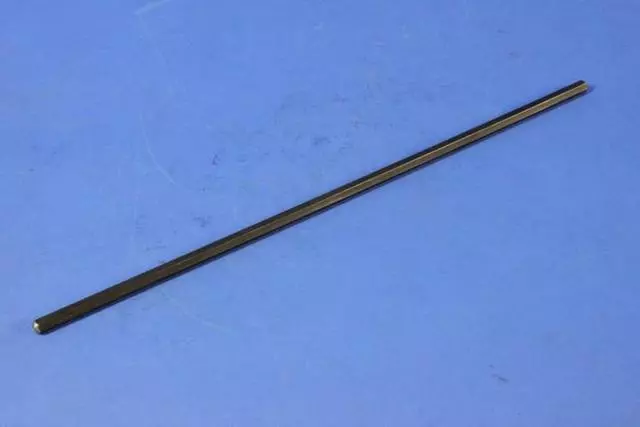 Shaft - Mopar (P4286800AB)