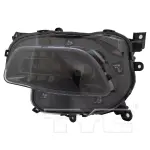 2016482009 - : TYC Headlight Assembly for TYC Image