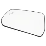 MR3Z17K707E - Body: Mirror Glass for Ford: Mustang Image