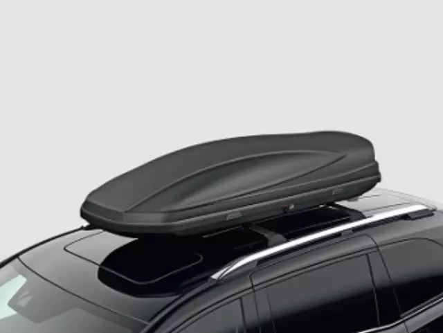 8L20E09101A - : Roof Box for Acura Image