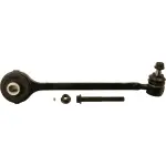 X620258 - : Suspension Control Arm and Ball Joint Assembly for QuickSteer Image
