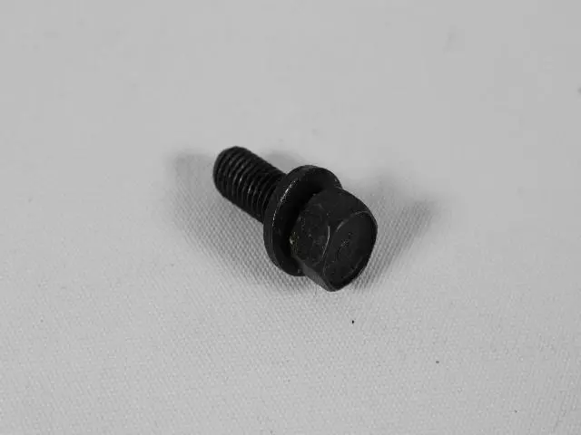 Bolt - Mopar (06029562)
