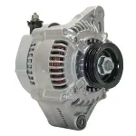 19134622 - : Remanufactured Generator for GM Image