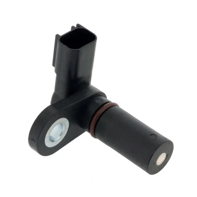 4D1092 - Ignition Systems: Prenco Engine Crankshaft Position Sensor for Prenco Image