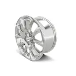 1TP82AAAAC - Wheels: Aluminum Wheel, Front Or Rear for Dodge: Dart Image