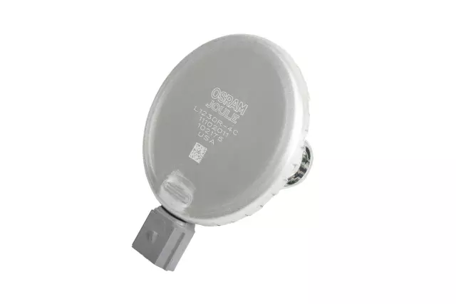 Tail Lamp Control Module - GM (25874489)