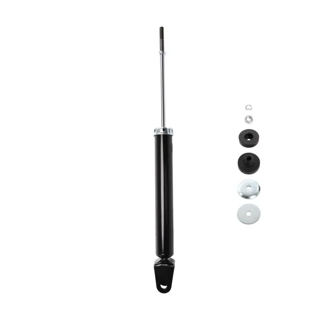 476621 - : PRT 476621 Suspension Strut for PRT PERFORMANCE RIDE Image