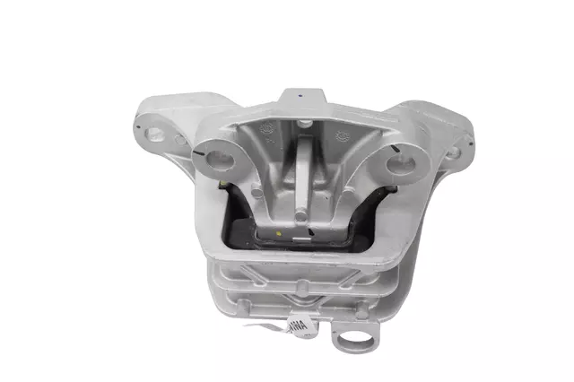 84884383 - Engine: Side Mount for Chevrolet: Equinox | GMC: Terrain Image