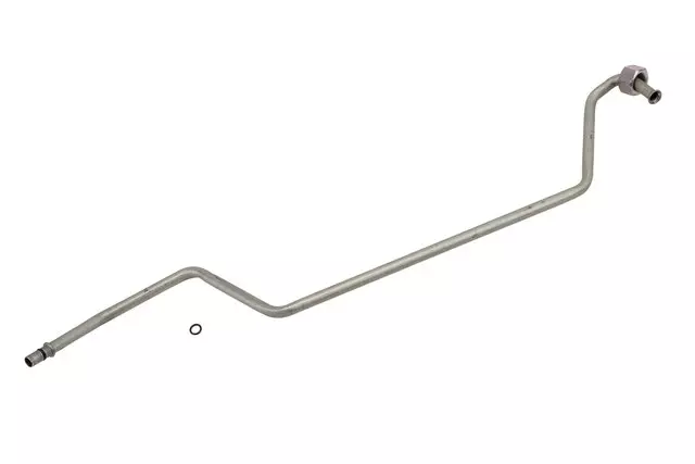 19167837 - Steering: Pipe Kit for GM Image