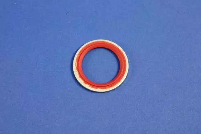A/C Line Seal - Mopar (68086127AA)