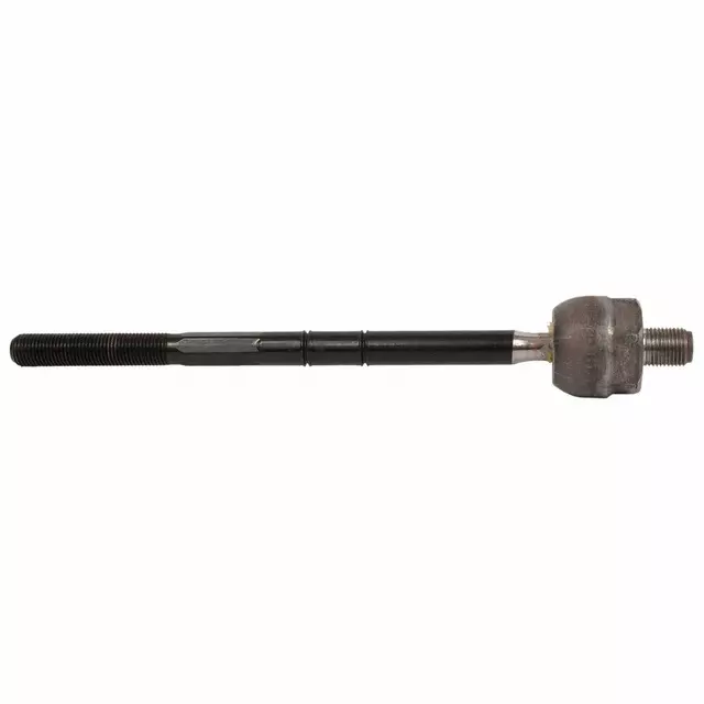 Inner Tie Rod - Ford (9L5Z-3280-A)
