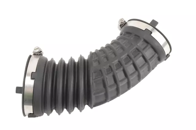 Air Cleaner Outlet Duct - GM (23444207)