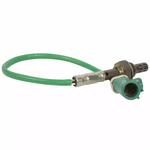 Oxygen Sensor - Ford (F4ZZ-9F472-B)