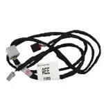 HC3Z14334E - : Wiring Assembly for Ford Image