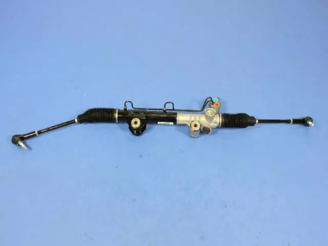 5154491AA - : Rack And Pinion Gear, Remanufactured for Mopar Image