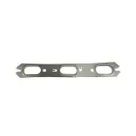 4663958 - Engine 3.5L Six Cylinder: Exhaust Manifold Gasket for Mopar Image