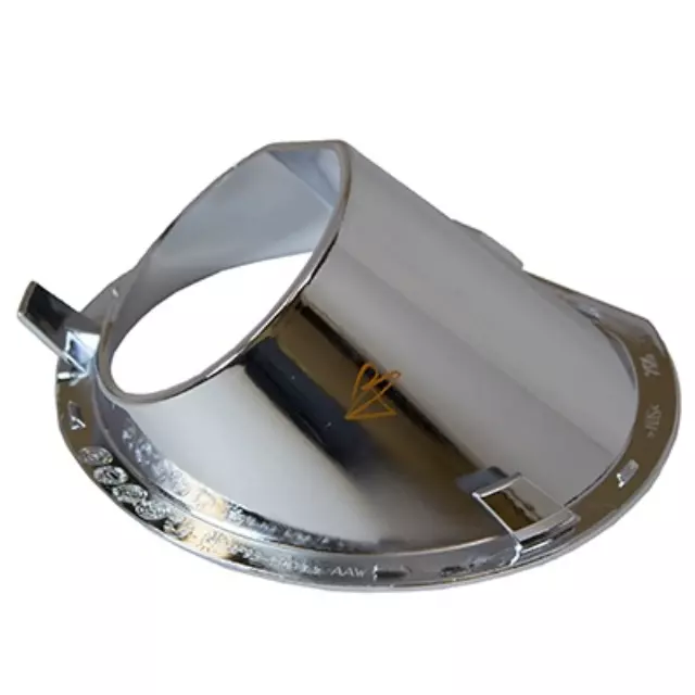 8F9Z17E811AB - : Insert for Ford: Taurus X Image