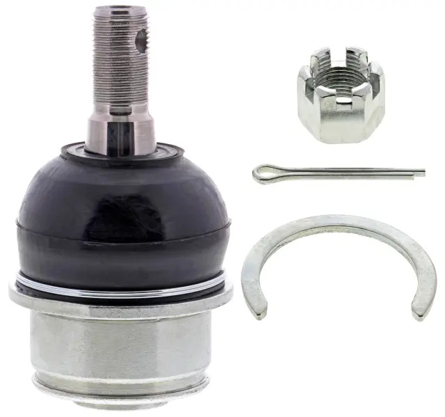 MS86523 - Suspension &amp; Steering: Suspension Ball Joint for MEVOTECH Image