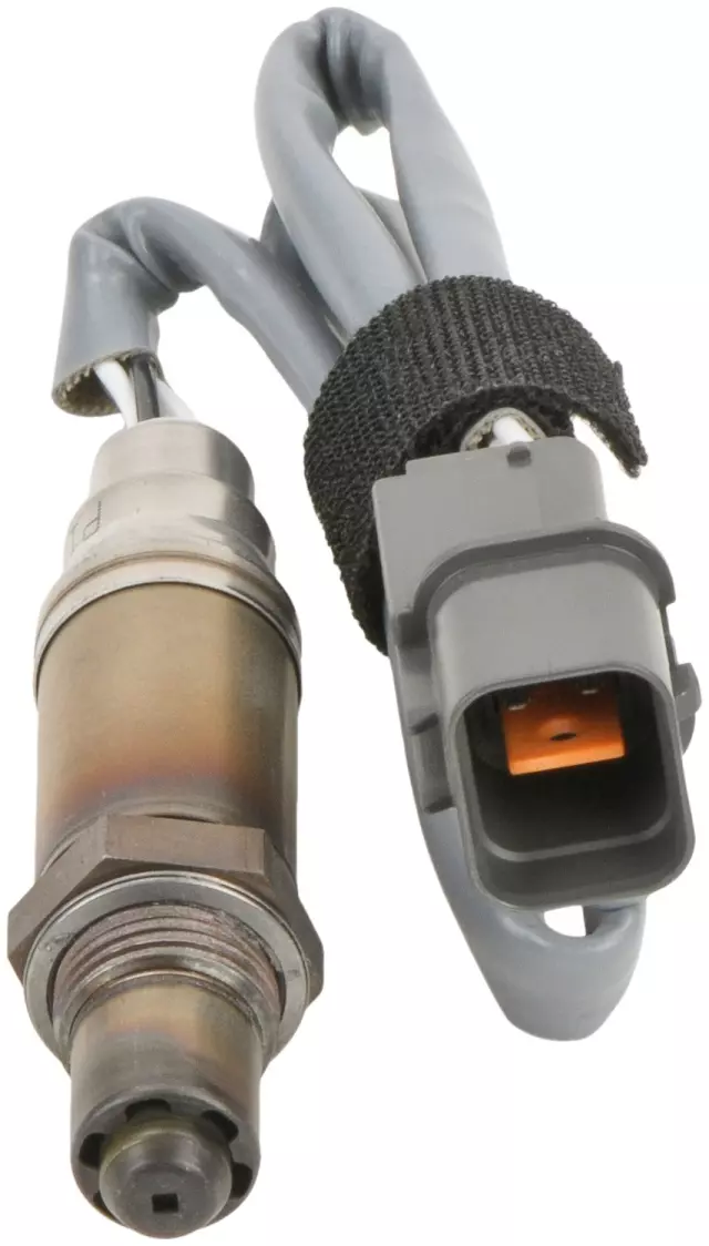 15462 - Emission Systems: Bosch Oxygen Sensor for Bosch Image