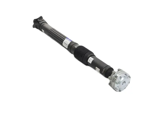 53011521AB - : Drive Shaft for Mopar Image