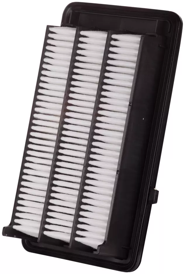 PA99116 - : Premium Guard Engine Air Filter for Premium Guard Image