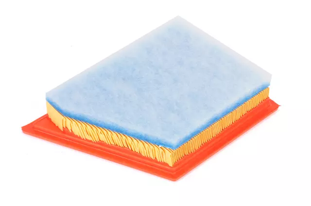 23441383 - : Air Filter for Cadillac: CT6 Image