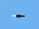 68314442AA - Body Sheet Metal Except Doors: Washer Check Valve for Mopar Image image