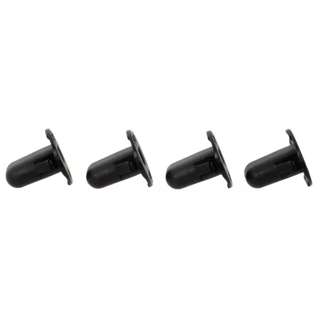 W721224S300 - : Tail Lamp Assembly Fastener for Ford: Expedition, F-250 Super Duty, F-350 Super Duty, F-450 Super Duty | Lincoln: Navigator Image