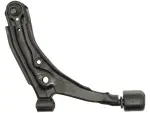 520526 - : Suspension Control Arm And Ball Joint Assembly for Dorman Image