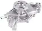 43117 - : Premium Engine Water Pump for Gates Image